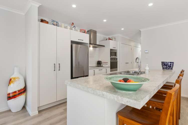 14 Nukuroa Close Waitara_11