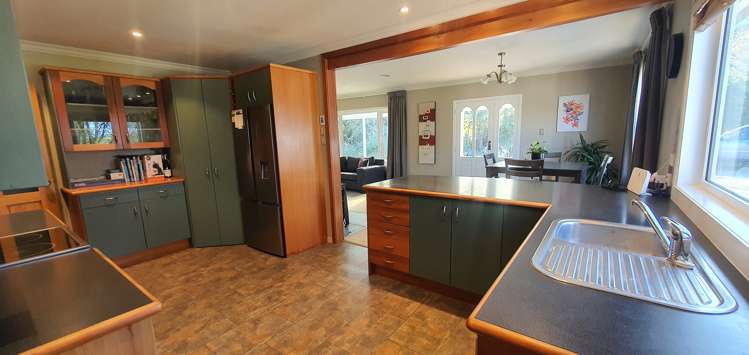 3/1171 Poihipi Road Oruanui_22