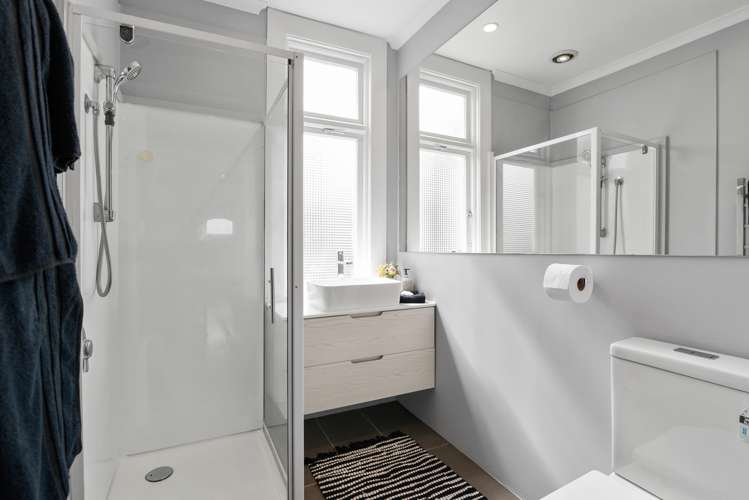 84 Victoria Road Saint Kilda_16