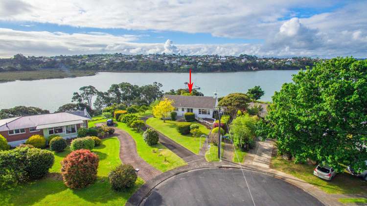 19 Murray Road Te Atatu Peninsula_27