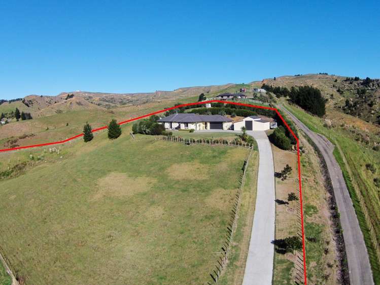 190b Ahuroa Valley Road Makarau_2