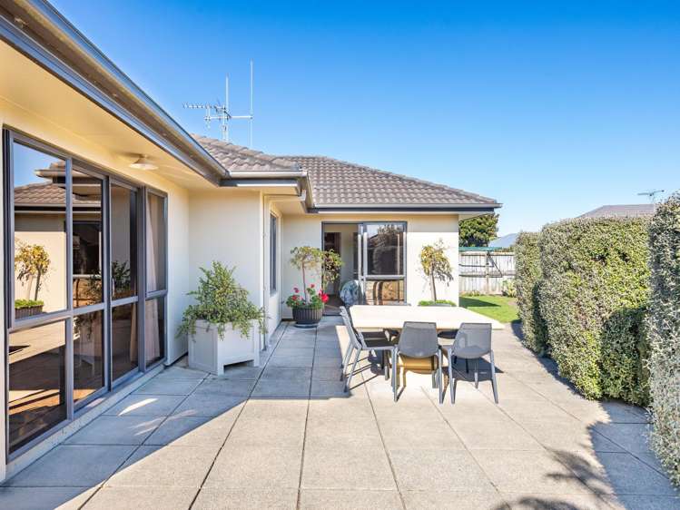 9 Woodham Place Rototuna North_5