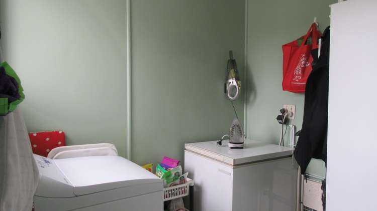 85 Timaru Road Waimate_9