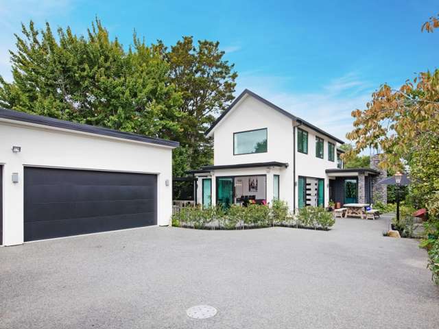 45a Kotare Street Fendalton_1