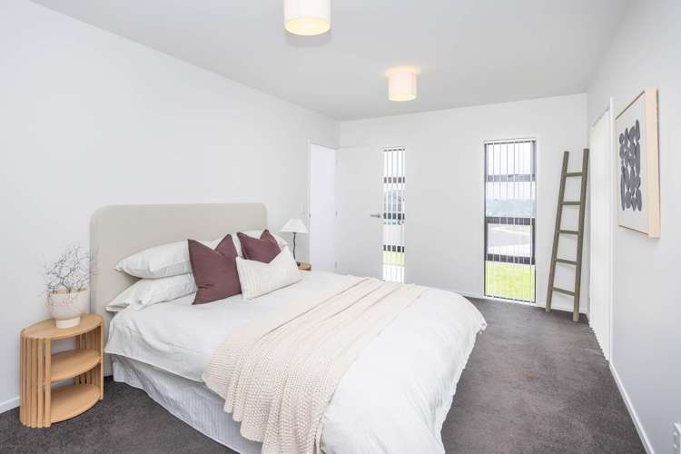 13 Gregson Drive Huntly_11