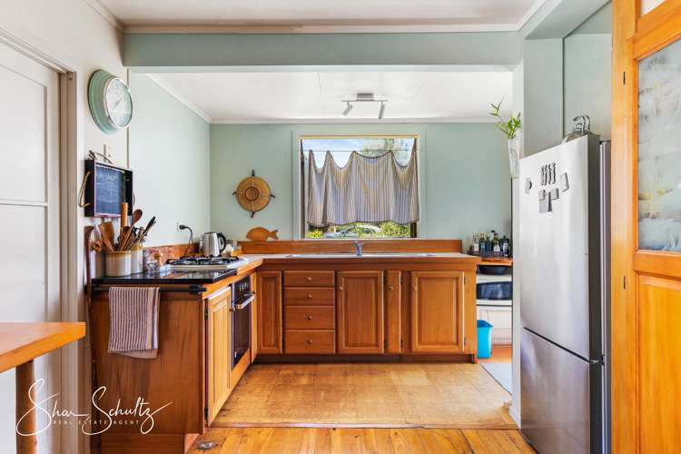 10 Regent Street Whakapirau_5