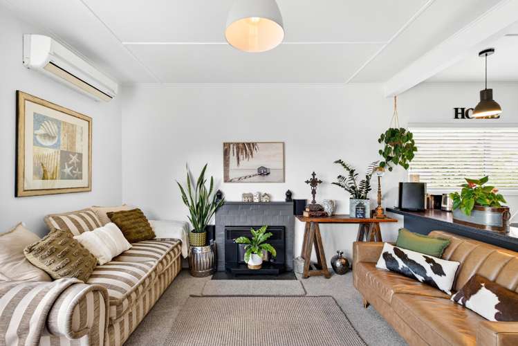 17 Gallipoli Road Onekawa_10