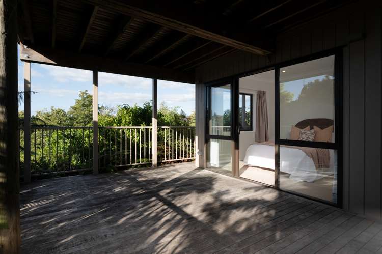 1202 Victoria Street Whitiora_22