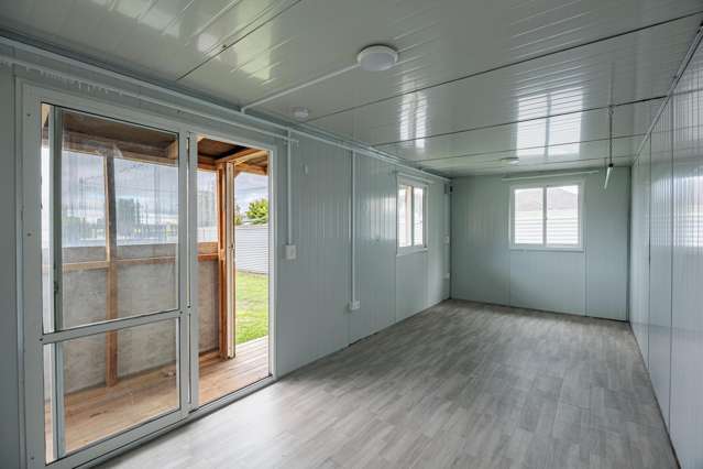 1005 Oliphant Road Raureka_4