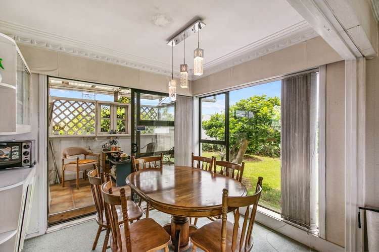 155 Ireland Road Mount Wellington_6