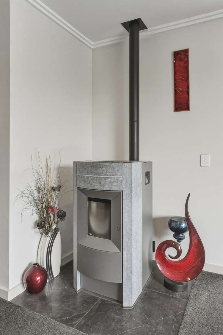 12 Fell Street Waikouaiti_11