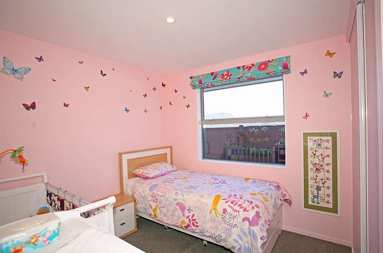 13 Patiki Street Lincoln_12