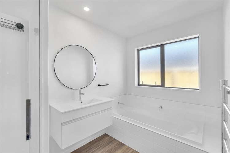 499 Springston Rolleston Road Rolleston_11