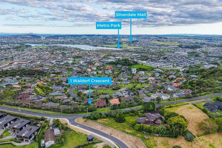 1 Waldorf Crescent Orewa_21