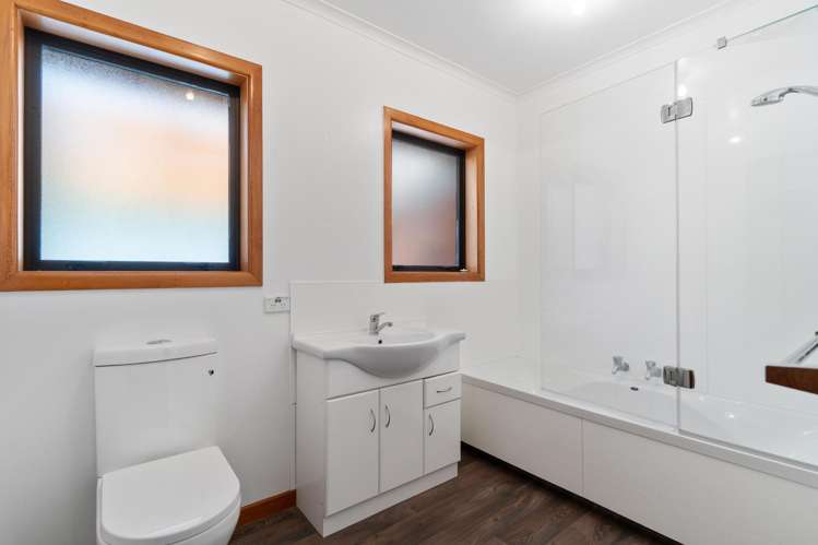 535 Paierau Road Opaki_13