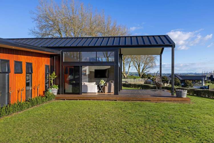 678A Mangaorongo Road Otorohanga_24