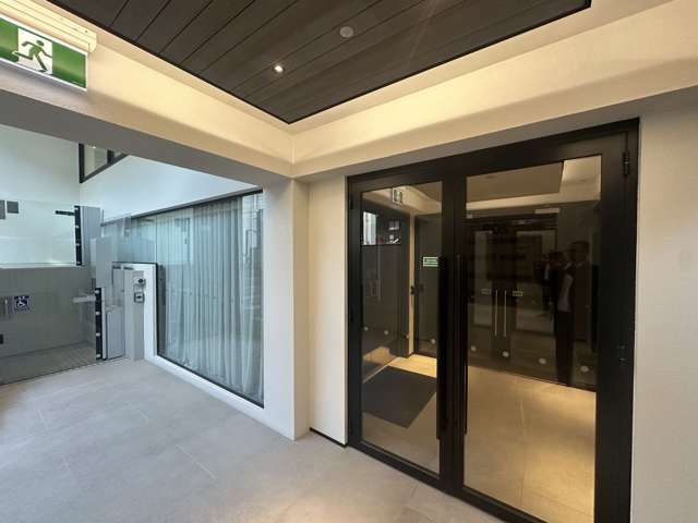 Tenancy C/202 Ponsonby Road Ponsonby_2