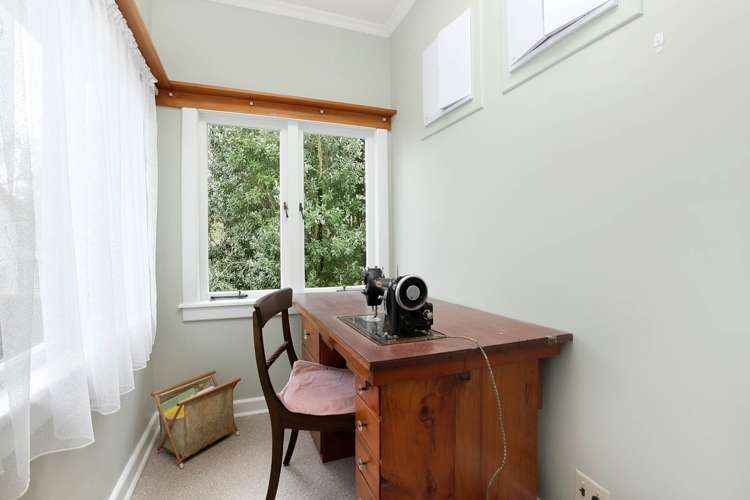 46 Warnock Street Westmere_9