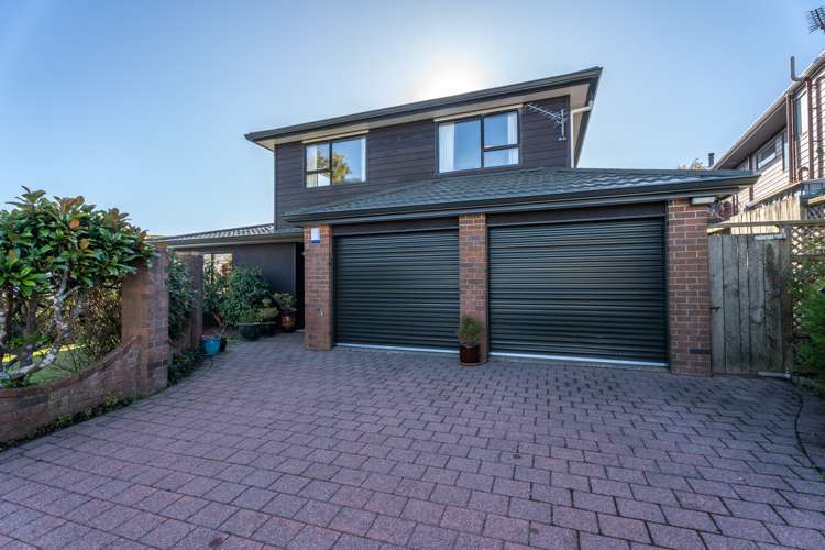 40 Erris Street Johnsonville_24