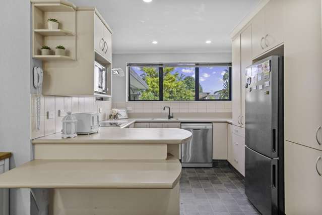 7 Jefferson Heights Western Heights_4