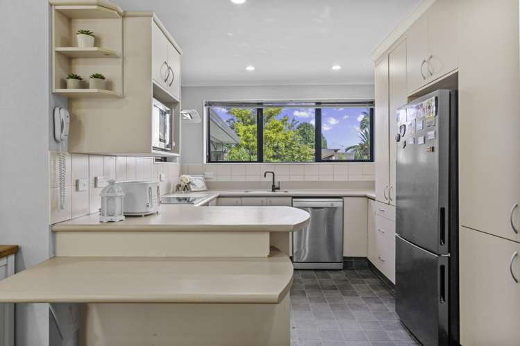 7 Jefferson Heights Western Heights_4