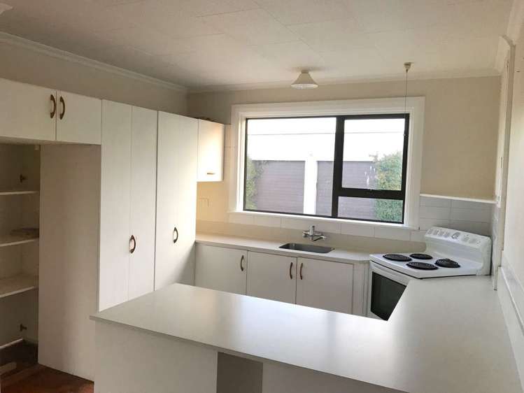60 Amyes Road Hornby_2