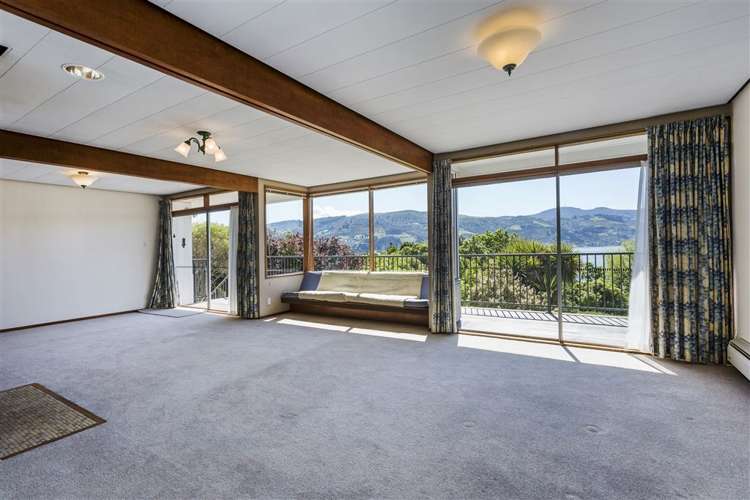 20a Marine Parade Macandrew Bay_5