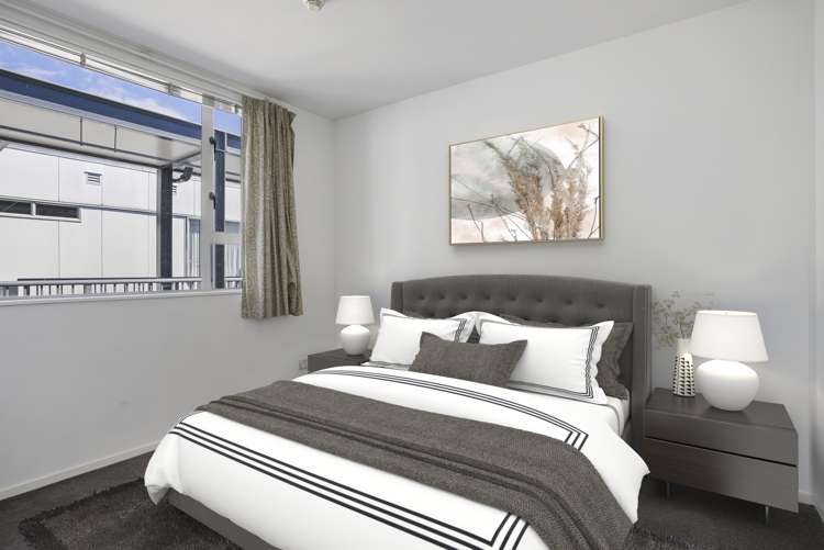 6k/435 New North Road Kingsland_5