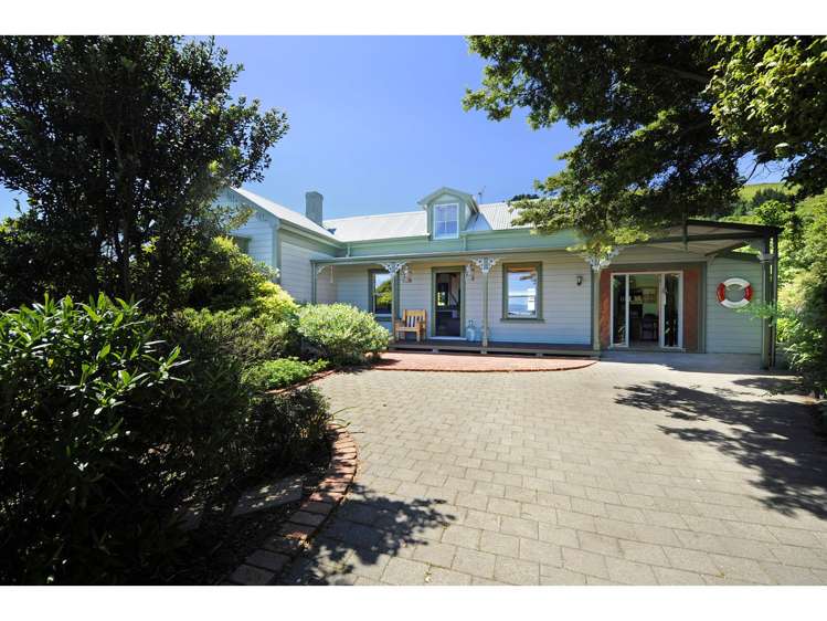 934 Atawhai Drive Marybank_0