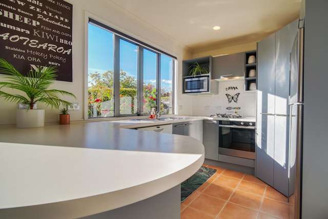 9 Meadowbrook Place Wanaka_3