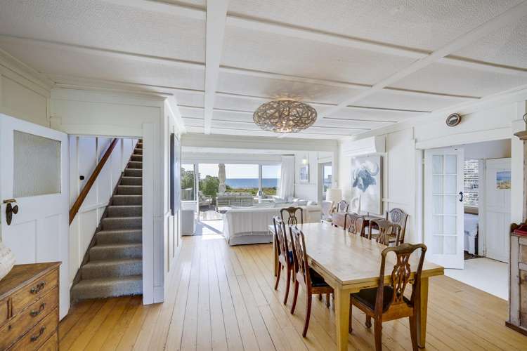 15 Moori Road Waimarama_6