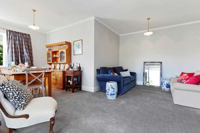 1 Cedar Road Mount Eden_1