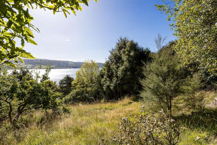 112 Doctors Point Road Waitati_21