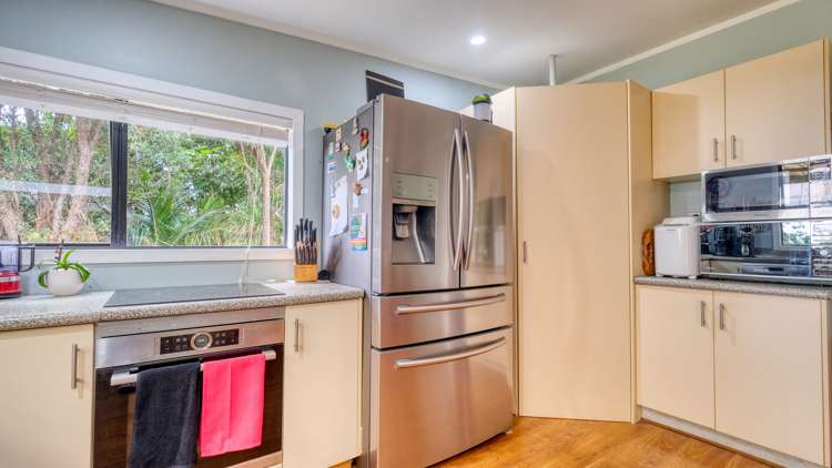 383 Te Rore Road Kaitaia_12