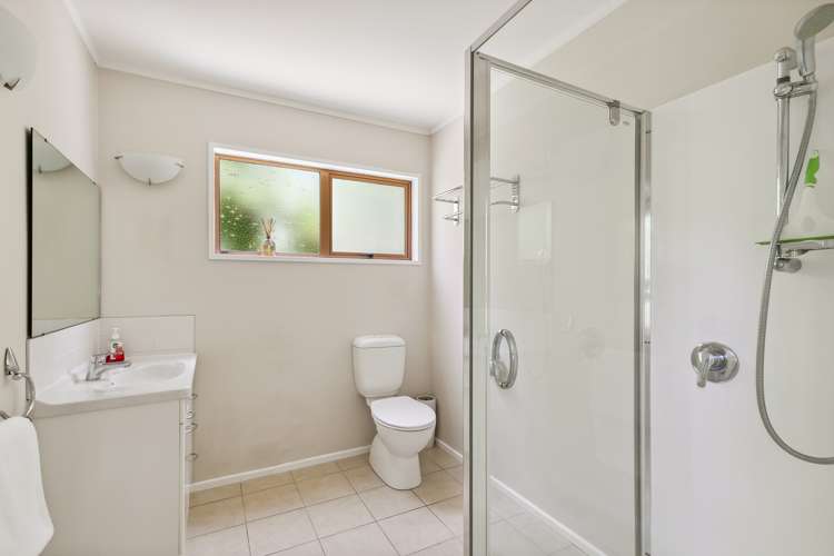 7 Nepal Place Khandallah_16