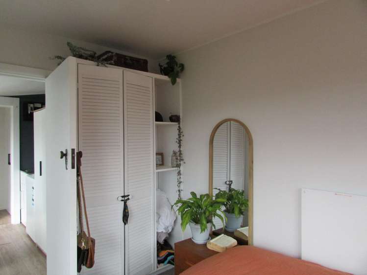 33 Whero Avenue Diamond Harbour_16