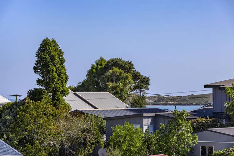 8 Taipari Avenue Raglan_25