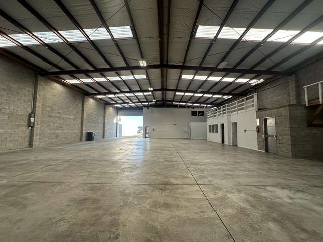 182 Station Road Penrose_4