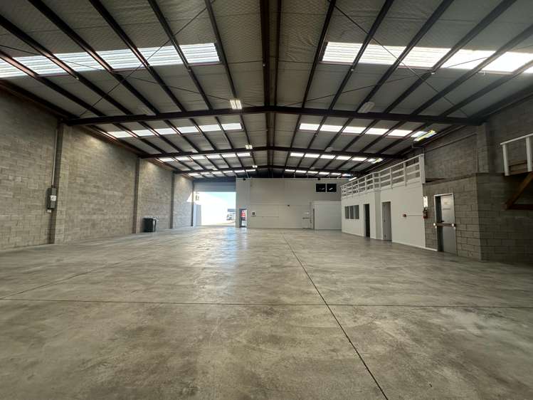 182 Station Road Penrose_4