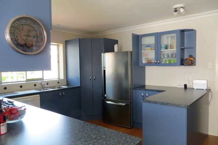 5 Aroha View Avenue Te Aroha_3