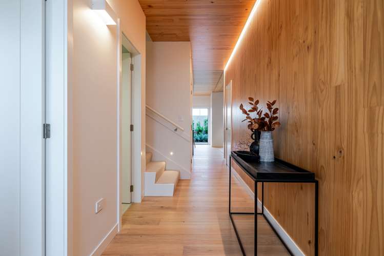 41 Balrickard Way Milson_31