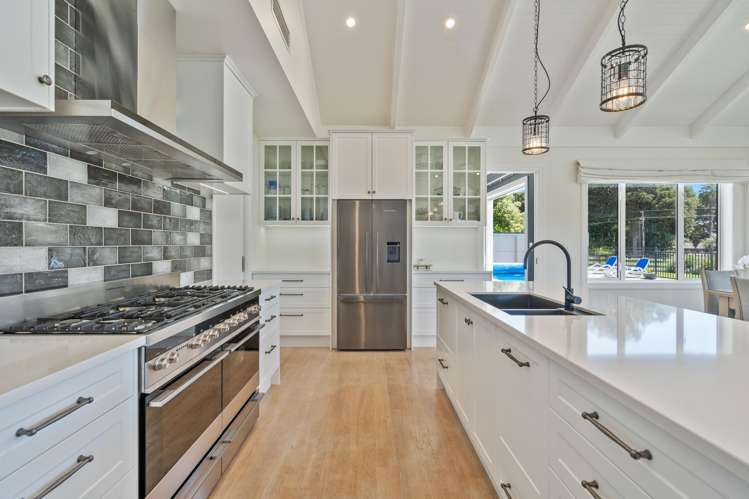 414 Three Mile Bush Road Kamo_5