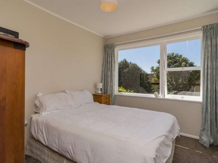 11 Warwick Street Richmond_16