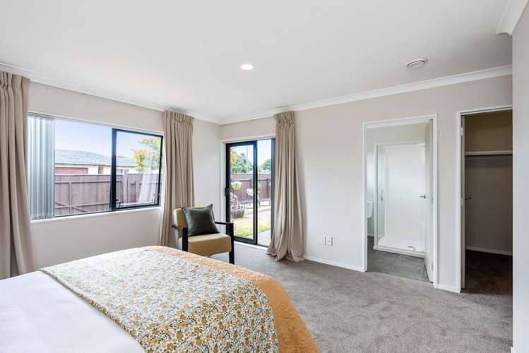 2 Central Park Paraparaumu Beach_10