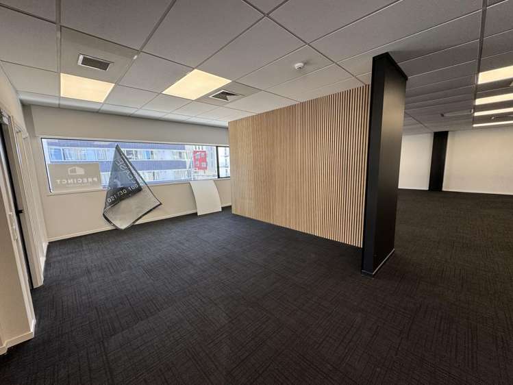 149 Taranaki Street Te Aro_8