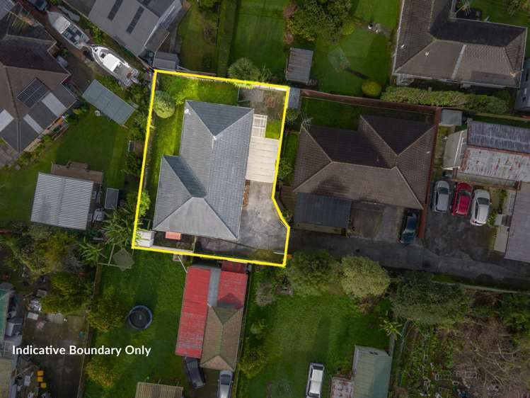 2/51 Birdwood Avenue Papatoetoe_17