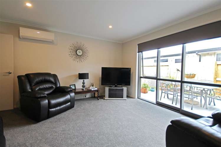 137 The Boulevard Papamoa_9