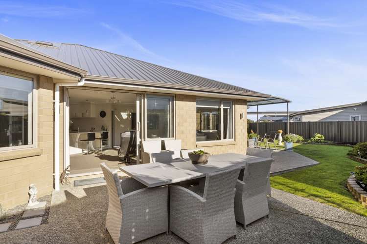 6 Showgate Crescent Mosgiel_18