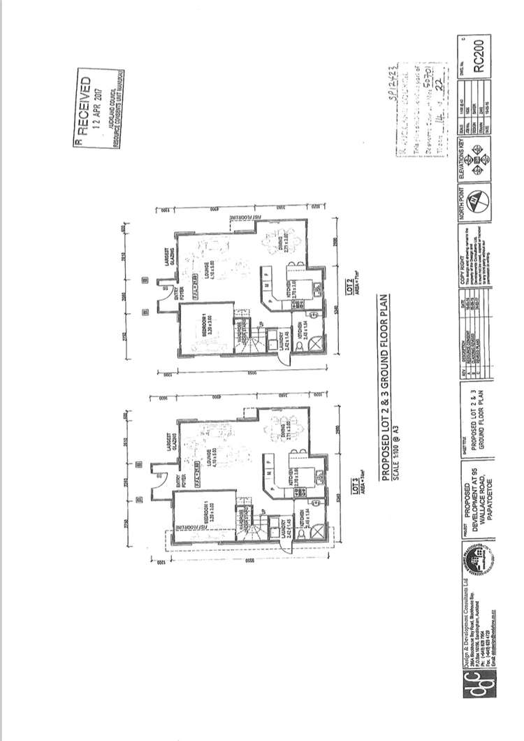 95b Wallace Road Papatoetoe_2