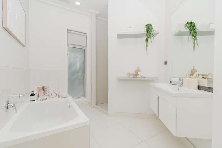 10 Logan Court Chartwell_13